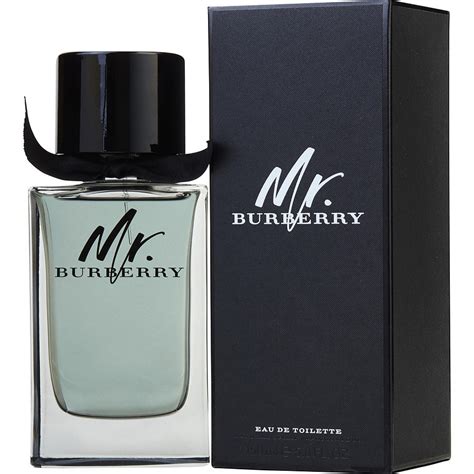 burberry elements|mr burberry eau de toilette.